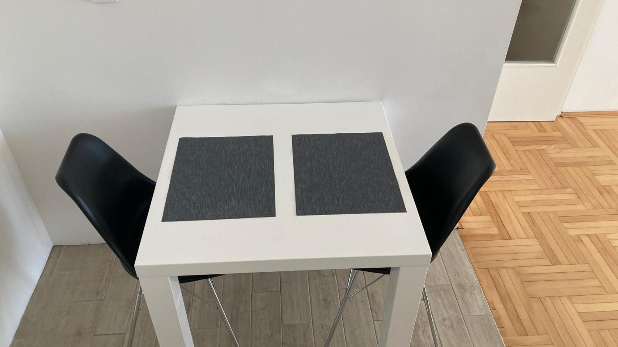 Apartman Senjak Пірот Екстер'єр фото