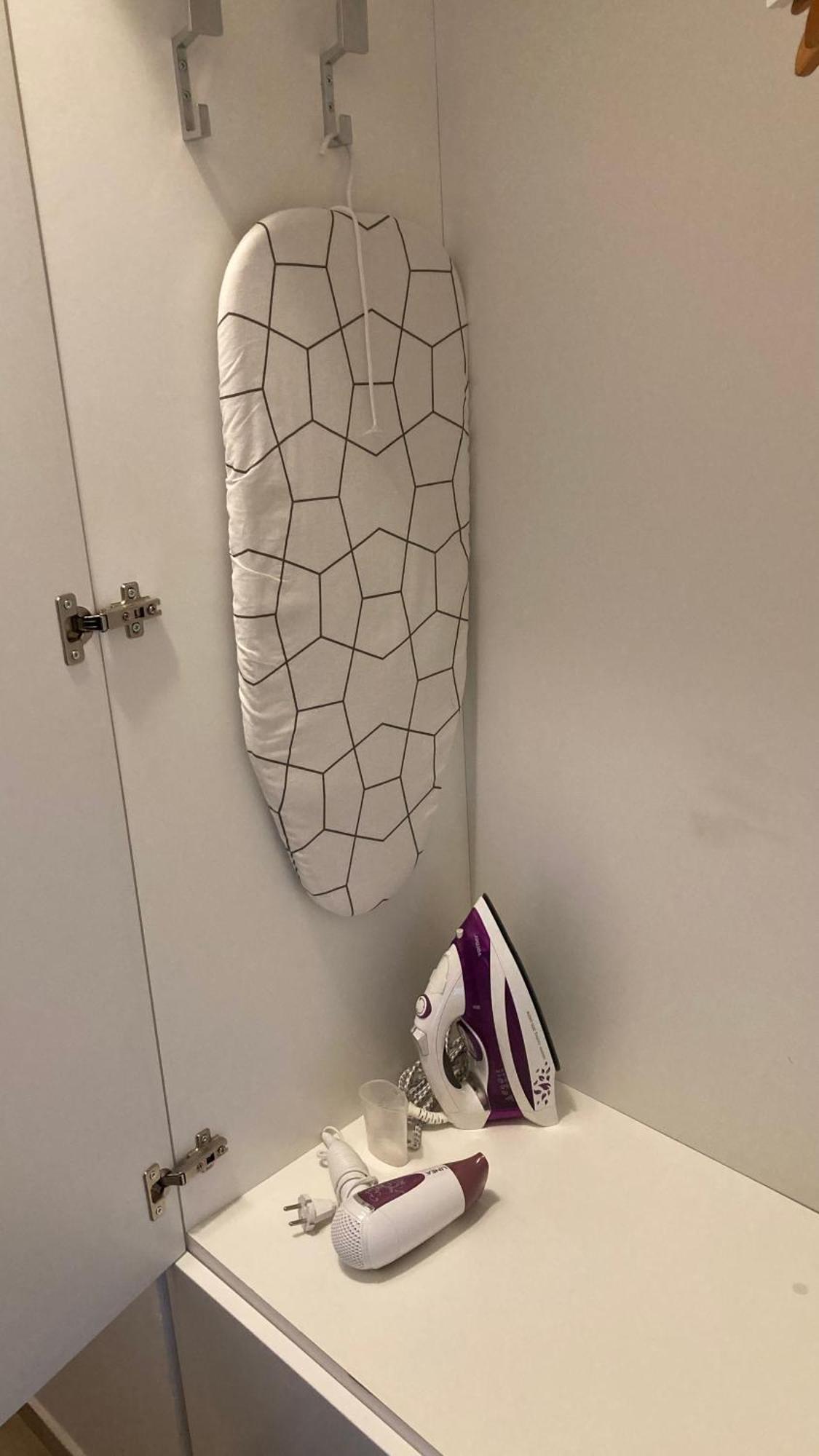 Apartman Senjak Пірот Екстер'єр фото
