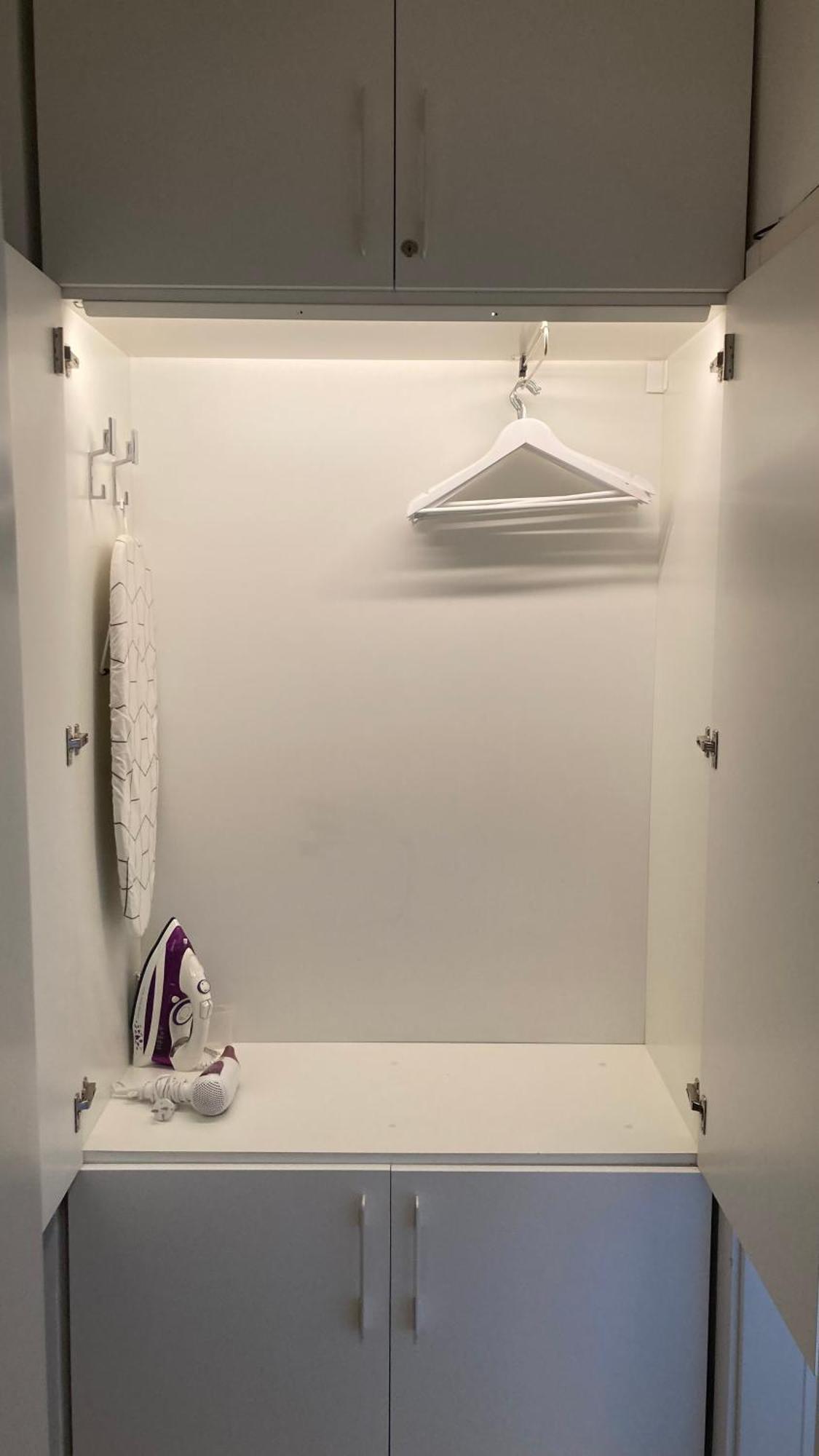 Apartman Senjak Пірот Екстер'єр фото