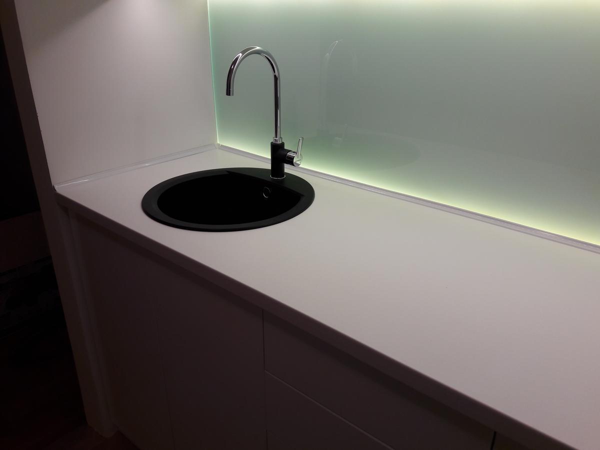 Apartman Senjak Пірот Екстер'єр фото